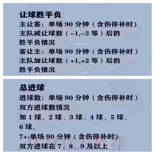 深入解析:世界杯买球技巧与最新网址推荐 深入解析:世界杯买球技巧与最新网址推荐